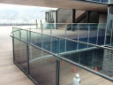 cimg3168_thumb_1.jpg